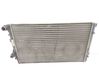 Coolant radiator 1K0121253BB