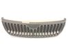Front grill 3T0853668A