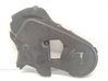 Timing belt guard (cover) 30757900
