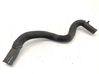 Engine coolant pipe/hose 5G918274KB