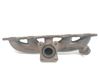 Exhaust manifold 30757870