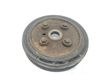 Crankshaft pulley 31258122