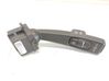 Wiper control stalk J6R3A