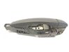Rear door exterior handle 9802977180