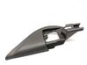 Other front door trim element 96777452