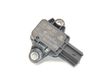 Czujnik uderzenia Airbag 1Q0955557