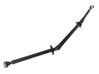 Drive shaft (set) 32249787