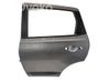 Rear door H2101JD0MC