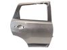 Rear door H2100JD0MC