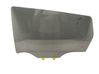 Rear side window 82301JD005