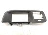 Dash center air vent grill 30791675