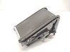 Armrest 30791467