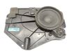 Rear door speaker 31252251