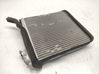 Heater blower radiator K9873005