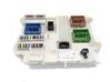Fuse module BG9T14C256GA