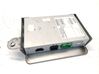Sound amplifier 31260969