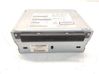 Radio/CD/DVD/GPS head unit 31328811