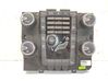 Climate control unit 30795268