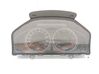 Speedometer (instrument cluster) 31270899AA