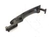 Front door exterior handle 31276437