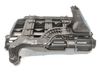 Cárter A6511802051