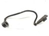 Sensor de petardeo del motor A0071531228