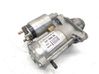Starter motor F1FT11000MA