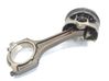 Piston with connecting rod KS1285