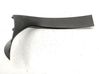 Tailgate/trunk side cover trim 13222427