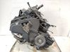 Motor completo PSA4HW