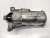 Motor de arranque S3027
