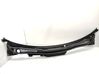 Wiper trim 30745377