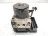 ABS Pump P31273882
