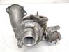 Turbo GTC1244VZ