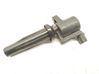 High voltage ignition coil 4M5G12A366BC