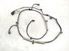 Parking sensor (PDC) wiring loom 31270333