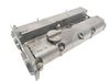 Rocker cam cover 6K271