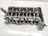 Engine head 781260303