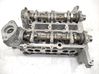 Engine head PBCM5G6090