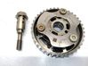 Camshaft pulley/ VANOS CM5G6C524DC