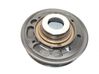 Crankshaft pulley CM5G6316GC