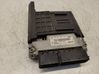 Engine control unit/module 55577619