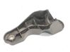 Other exterior part PA6GF30