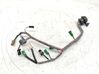 Other wiring loom 30751650