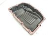 Gearbox sump 5G137H395AA