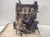 Engine ADY