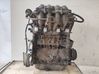 Engine 048103373