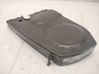 Timing belt guard (cover) 037109123B