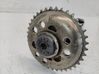other engine part C69PA