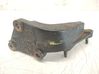 Engine mounting bracket 97VW3K305AA